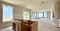 8300 NW 90th Street, Kansas City, MO 64153