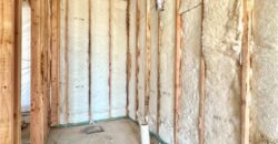 8300 NW 90th Street, Kansas City, MO 64153