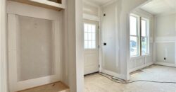 8300 NW 90th Street, Kansas City, MO 64153