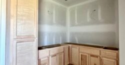 8300 NW 90th Street, Kansas City, MO 64153