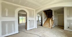 8300 NW 90th Street, Kansas City, MO 64153