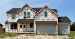 8300 NW 90th Street, Kansas City, MO 64153