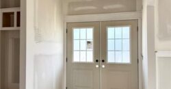 8300 NW 90th Street, Kansas City, MO 64153