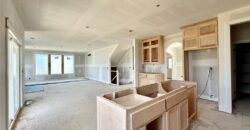 8300 NW 90th Street, Kansas City, MO 64153