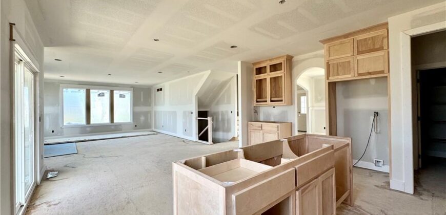 8300 NW 90th Street, Kansas City, MO 64153