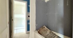 8300 NW 90th Street, Kansas City, MO 64153