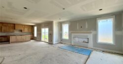 8300 NW 90th Street, Kansas City, MO 64153