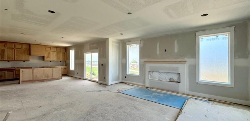 8300 NW 90th Street, Kansas City, MO 64153