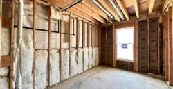 8300 NW 90th Street, Kansas City, MO 64153