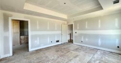 8300 NW 90th Street, Kansas City, MO 64153