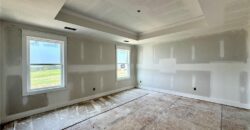 8300 NW 90th Street, Kansas City, MO 64153