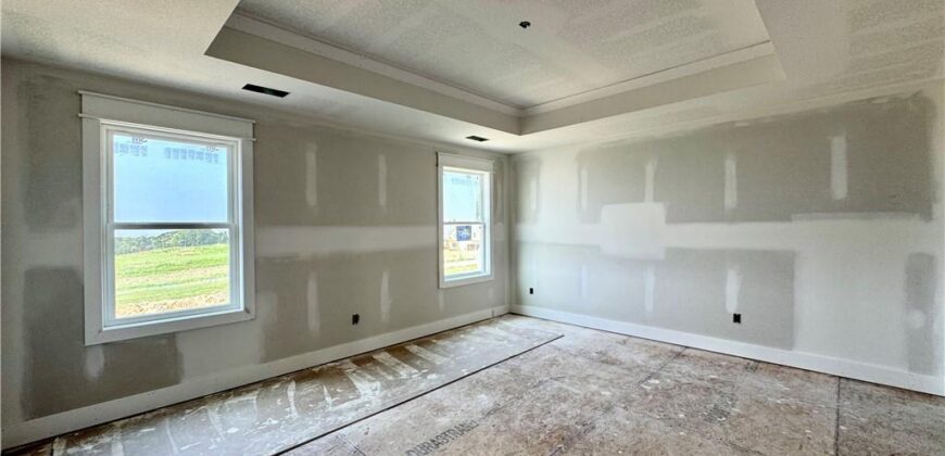 8300 NW 90th Street, Kansas City, MO 64153