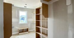8300 NW 90th Street, Kansas City, MO 64153