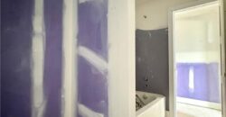 8300 NW 90th Street, Kansas City, MO 64153