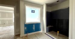 8300 NW 90th Street, Kansas City, MO 64153