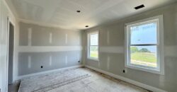8300 NW 90th Street, Kansas City, MO 64153