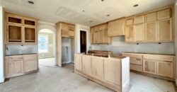 8300 NW 90th Street, Kansas City, MO 64153