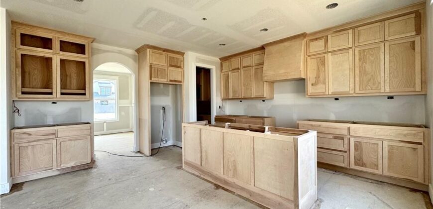 8300 NW 90th Street, Kansas City, MO 64153