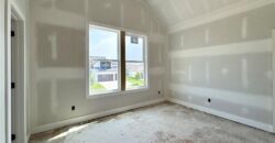8300 NW 90th Street, Kansas City, MO 64153