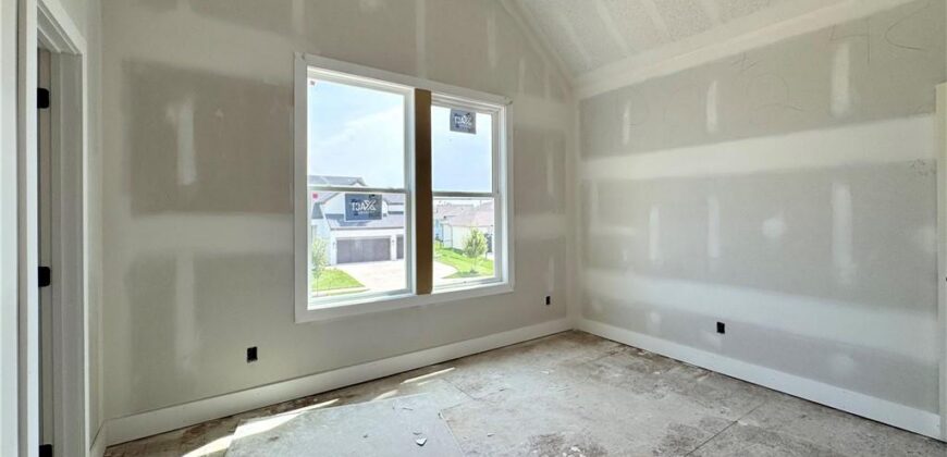 8300 NW 90th Street, Kansas City, MO 64153