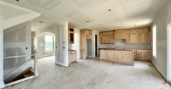 8300 NW 90th Street, Kansas City, MO 64153