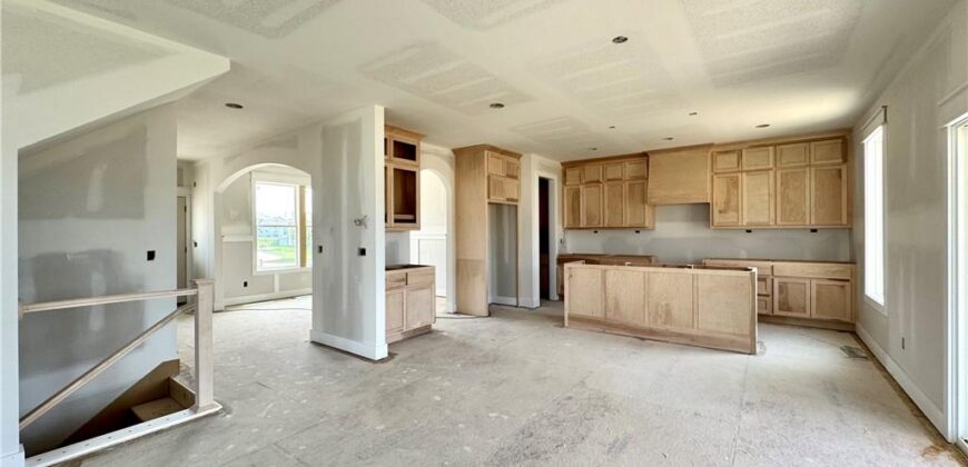 8300 NW 90th Street, Kansas City, MO 64153