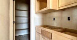 8300 NW 90th Street, Kansas City, MO 64153