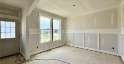 8300 NW 90th Street, Kansas City, MO 64153