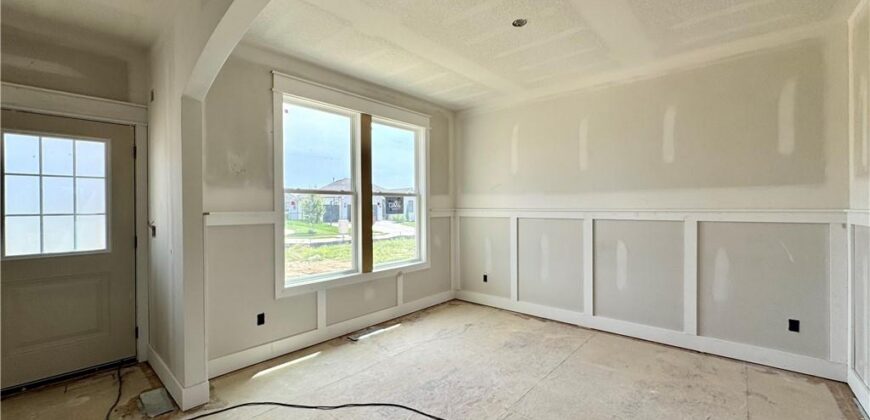 8300 NW 90th Street, Kansas City, MO 64153