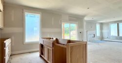 8300 NW 90th Street, Kansas City, MO 64153