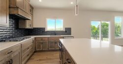 7551 NW Gower Avenue, Kansas City, MO 64151