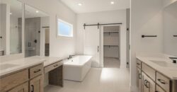 7551 NW Gower Avenue, Kansas City, MO 64151
