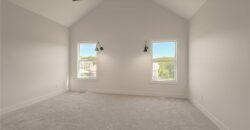 7551 NW Gower Avenue, Kansas City, MO 64151