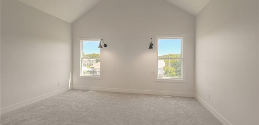 7551 NW Gower Avenue, Kansas City, MO 64151