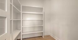 7551 NW Gower Avenue, Kansas City, MO 64151