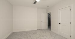 7551 NW Gower Avenue, Kansas City, MO 64151