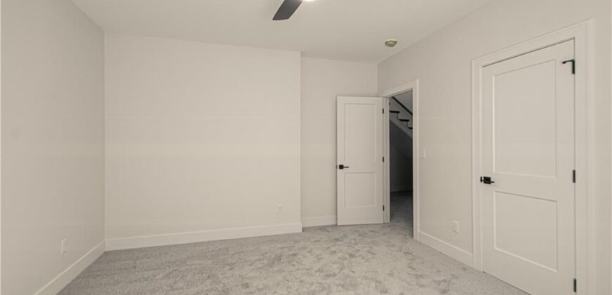 7551 NW Gower Avenue, Kansas City, MO 64151