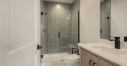 7551 NW Gower Avenue, Kansas City, MO 64151
