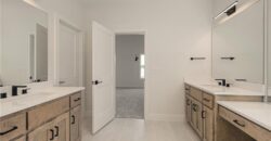 7551 NW Gower Avenue, Kansas City, MO 64151