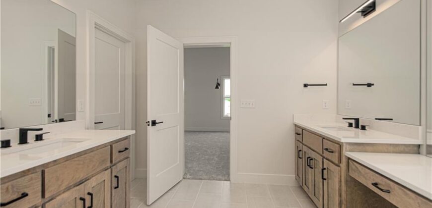 7551 NW Gower Avenue, Kansas City, MO 64151