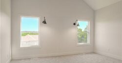 7551 NW Gower Avenue, Kansas City, MO 64151