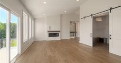 7551 NW Gower Avenue, Kansas City, MO 64151