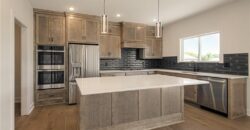 7551 NW Gower Avenue, Kansas City, MO 64151