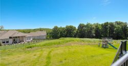 7551 NW Gower Avenue, Kansas City, MO 64151