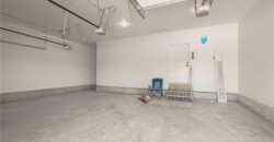 7551 NW Gower Avenue, Kansas City, MO 64151