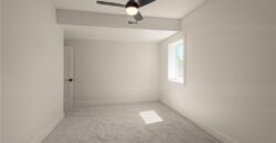 7551 NW Gower Avenue, Kansas City, MO 64151