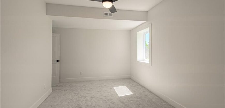 7551 NW Gower Avenue, Kansas City, MO 64151