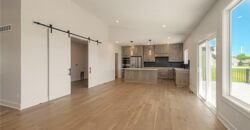 7551 NW Gower Avenue, Kansas City, MO 64151