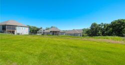 7551 NW Gower Avenue, Kansas City, MO 64151