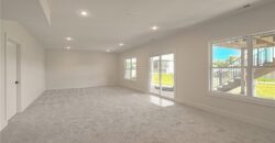 7551 NW Gower Avenue, Kansas City, MO 64151